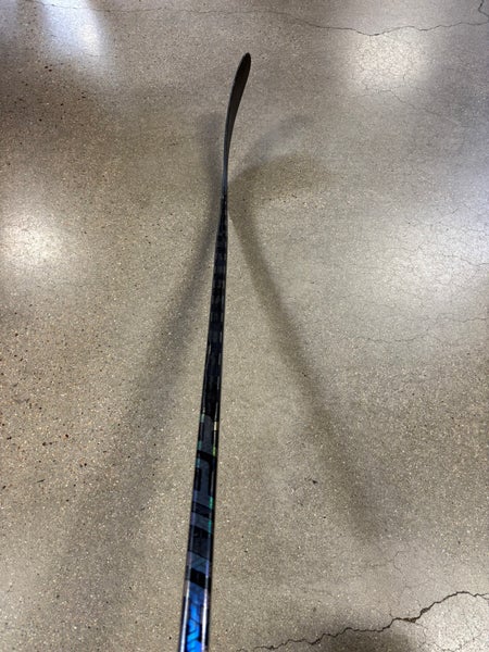 Senior Bauer Proto-R Hockey Stick Left Hand | P92 Flex 77(Used)