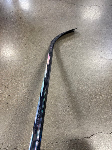 Senior Bauer Proto-R Hockey Stick Left Hand | P92 Flex 77(Used)
