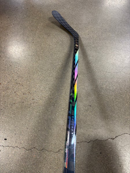 Senior Bauer Proto-R Hockey Stick Left Hand | P92 Flex 77(Used)