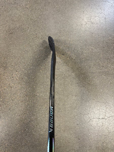 Senior Bauer Proto-R Hockey Stick Left Hand | P92 Flex 77(Used)