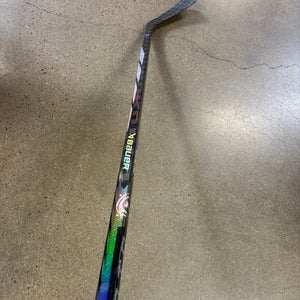 Junior Bauer Proto-R Hockey Stick Right Handed | P92 Flex 55 (Used)
