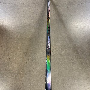 Senior Bauer Proto-R Hockey Stick Left Hand | P92 Flex 70 (Used)