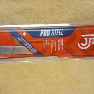 JRZ Shift Max 263 mm (New)