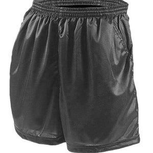 Kwik Goal 15B25 Premier Ref Shorts- Size Small     (New)