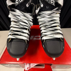 CCM Tacks XF 652 Hockey Skates Senior