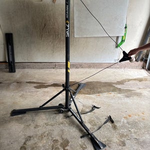 SKLZ HIT-A-WAY PTS
