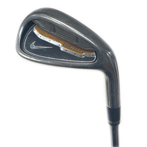 Nike Ignite Single 8 Iron Steel True Temper Uni-Flex