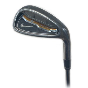 Nike Ignite Single 9 Iron Steel True Temper Uni-Flex