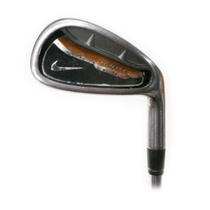 Nike Ignite Single 4 Iron Steel True Temper Uni-Flex