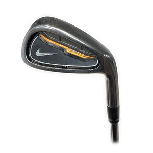 Nike Ignite Single 6 Iron Steel True Temper Uni-Flex