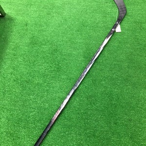 Junior Bauer Proto-R Hockey Stick Left Hand P92 (Used)