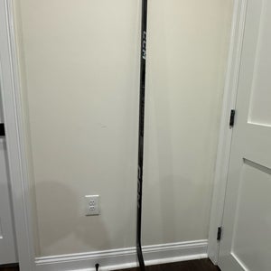 Brand NEW PRO Stock CCM Jet speed FT7 Pro