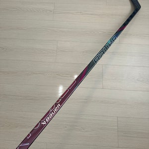 New Pro Stock LH Bauer Tracer P92 55 Flex