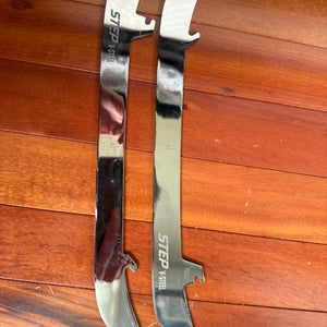 Step V-Steel CCM Speed Blade XS 271
