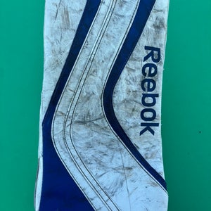 Senior Reebok Premier XLT Pro Goalie Blocker Regular