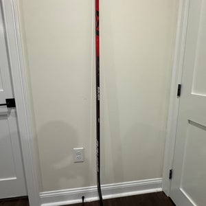 Brand NEW PRO Bauer Nexus Geo