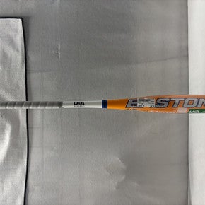 Easton (Used) (-11) 31" 2 5/8" Barrel Bat