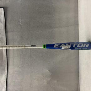 Easton (Used) (-10) 29" 2 5/8" Barrel Bat