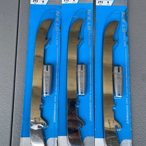 Bauer LS Pulse Runners 5537HTX