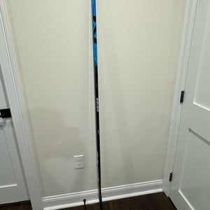 Brand NEW Nexus Geo Pro Stock