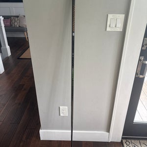 Warrior Covert QR6 pro Left Hand Hockey Stick W03 (Used)