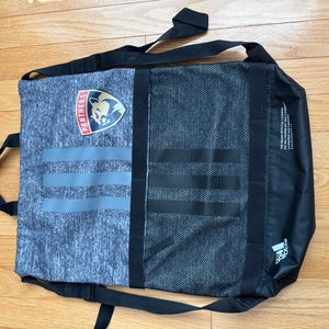 Florida Panther Training Camp Issued Backpack