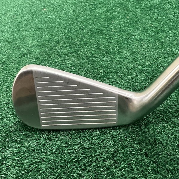 Taylormade SIM UDI 2 Utility Iron Stiff Flex Tensei Blue Graphite