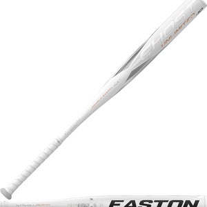 Easton Ghost Unlimited Fastpitch Bat 2023 (-10)(Rattle)