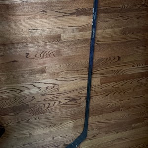User CCM trigger 7 Pro Right Handed 40 Flex P28