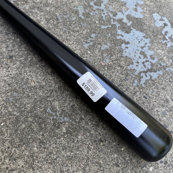 サムバット PRO MAPLE MC1-33 RIDEAU CRUSHER What is the RIDEAU CRUSHER? Why is it on a SAM BAT? – SAM