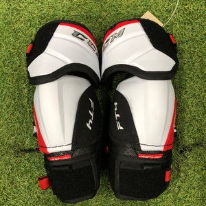 Senior Medium CCM Jetspeed FT4 Elbow Pads (Used)
