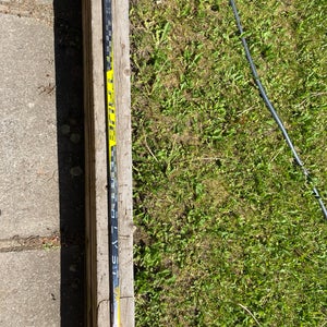 Senior True Catalyst 9X Right Handed Hockey Stick TC2 (New)