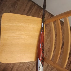 Easton Adv Baseball Bat 360 composite