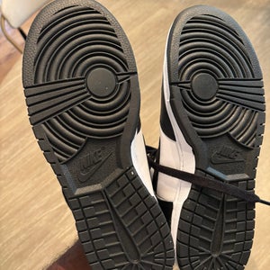 Nike Dunks Size 9.5M