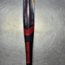 New Easton Ghost Avanced 32/22 11497-EASGHOSTADVANDED