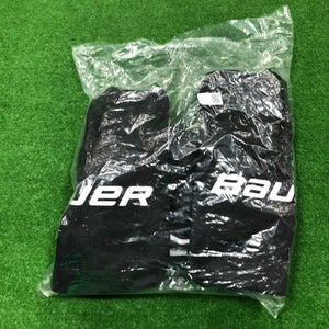 Bauer Hockey Duffle Bag (New)
