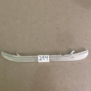 Bauer LS + 254 mm (Used)