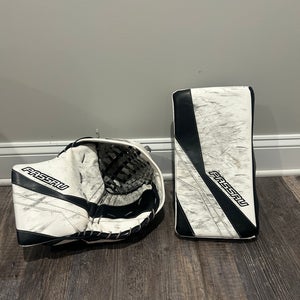 2022  Passau Regular Pro Stock (Used)