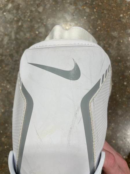 Large Adult Nike vapor select Arm Pads (Used)