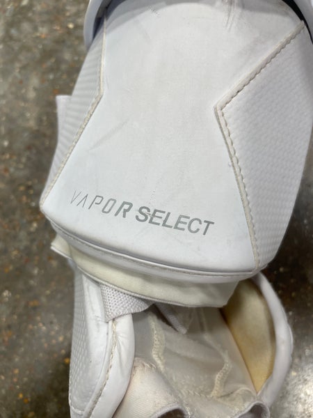 Large Adult Nike vapor select Arm Pads (Used)