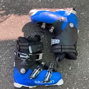 Salomon Quest Access Ski Boots (Used)
