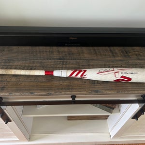 Marucci USSSA Cat X2 Connect 31” Drop 8