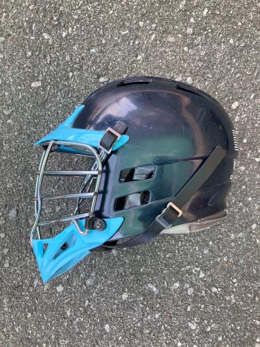 Cascade CPX Helmet | Adult