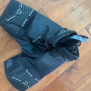 Youth Large  Mission Core Inline Girdle (Used)