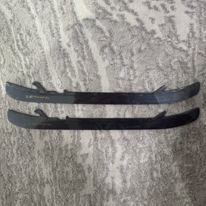 Bauer LS Pulse Ti 272 mm (Used)