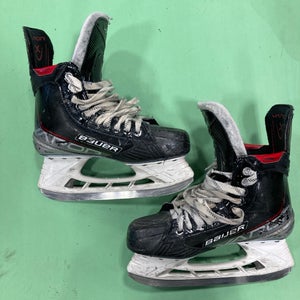 Bauer Vapor 3X Hockey Skates | Senior 6