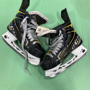 CCM Super Tacks 9370 Hockey Skates |Senior 6.5