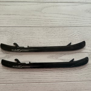 Bauer LS5 Carbon 272 mm (Used)
