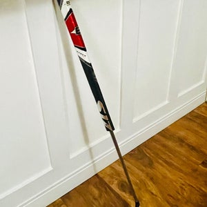Easton S17 Hockey Stick Putter