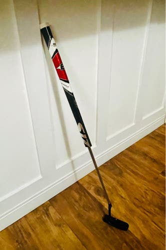 Easton S17 Hockey Stick Putter